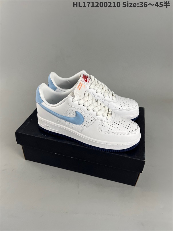 men air force one shoes 2023-2-27-049